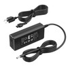12V Charger AC/DC Adapter for NordicTrack RW900 RW 900 Rower