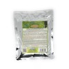 Coastal Silkworms 1/2 LB Powdered Silkworm Food (Mulberry Leaf Diet)