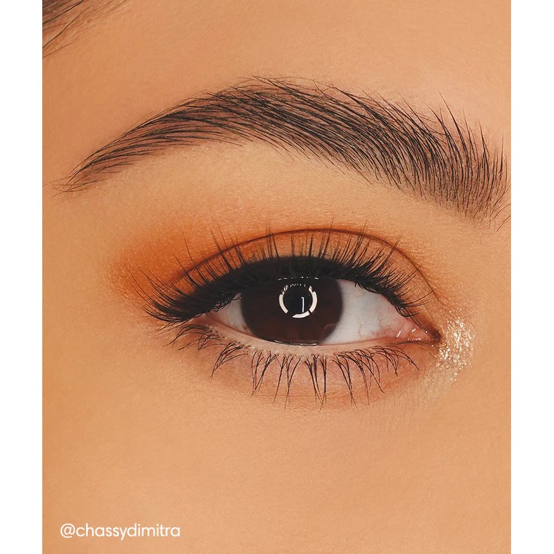 Trixie Cosmetics This Is She Lash