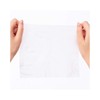 Softimo Water Cleansing Sheets, Moist, Large Size, Large Capacity, 50