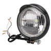 5in Motorcycle LED Headlight 12V Waterproof Energy Saving Universal Front