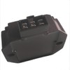 CENPEK Voltage Regulator Rectifier Fit for Jonh Deeer M70121 M97348