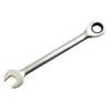 Dapetz ® Fixed Head Ratchet Spanner Ratcheting Combination Wrench Chrome
