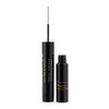 Arches & Halos Water Resistant Firm Hold Brow Gel -