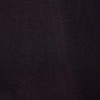 Chukenshi Kendo Hakama Pure Indigo Dyeing No. 6000 Cotton, Summer