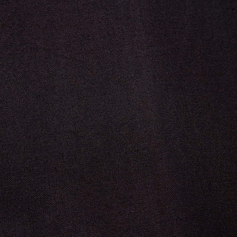 Chukenshi Kendo Hakama Pure Indigo Dyeing No. 6000 Cotton, Summer
