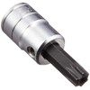 Kyoto Machine Tools (KTC) 3/8 inch (9.5 mm) Short T