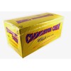 Charleston Chew Van 24ct