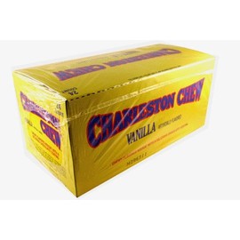 Charleston Chew Van 24ct