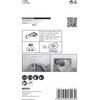 Bosch Professional Expert AVZ 70 RT4 Abrasive and Grout Oscillating