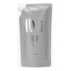 Repuesto Shampoo Anticaida 500ml Duologi Oriflame Original