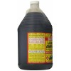 Bragg Liquid Aminos 1 Gallon