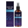 Aceite Esencial For El Cuidado Del Cabello Nutritivo 60ml