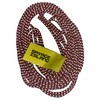 Savage Island Reflective Heavy Duty Bungee Cord Elastic Tie Down