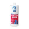 Unique Pet Odor and Stain Eliminator - 32 oz. Liquid
