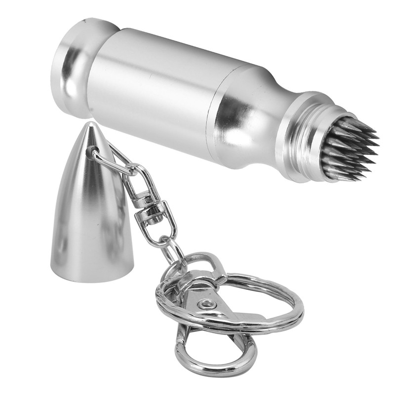 Billiard Pool Cue Tip Stick Shaper Repair Tool Billiard Trimmer