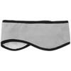 TOVINANNA Soundproof Sleep Ear Muffs, Ear Warmer Headband 2 in