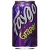 Faygo - Grape Soda - 12 Pack of 12-oz. Cans