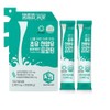 Charm goods Albumin Gold Plus 60 tablets, 3 bottles /