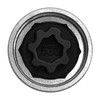 Replacement for Volkswagen Security Master Locking Wheel Nut Key 533
