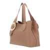 VALENTINO Bowery Shopper Beige, beige