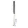 Azuma Industrial BA617 Brush Cleaning Brush Azmagic Replacement Brush, Large,