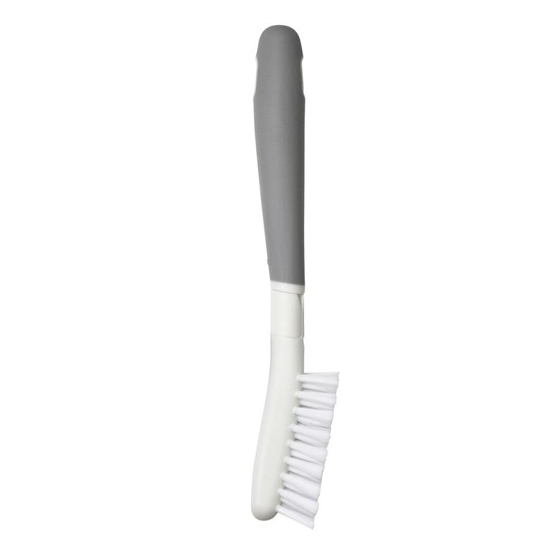 Azuma Industrial BA617 Brush Cleaning Brush Azmagic Replacement Brush, Large,