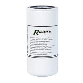 Ribitech prkg150/F Diesel Filter, 30 Micron