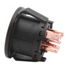Ignition Starter Switch 532193350 Quick Response Strong Power Replacement For