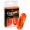 Excel Copper Bands with Copper Infusion No.4 Adjustment Tape for