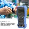 OW18E Digital Multimeter Frequency Resistance Capacitance Tester AC DC Voltage