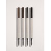 High Definition Brow Liner 0.09g / 하이 디피니션 브로우 라이너