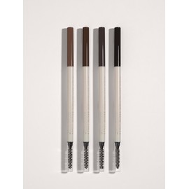 High Definition Brow Liner 0.09g / 하이 디피니션 브로우 라이너 0.09g
