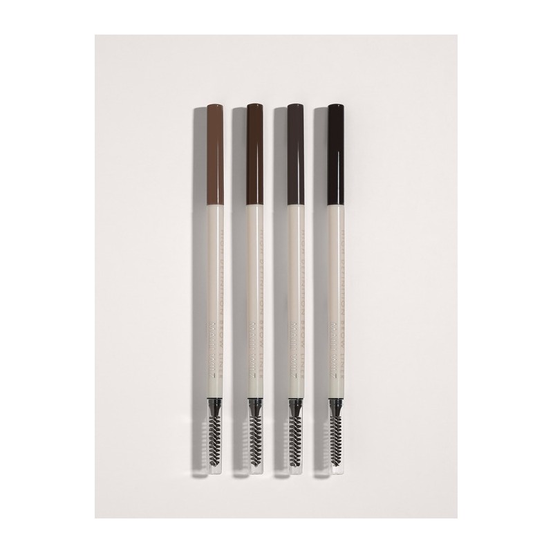 High Definition Brow Liner 0.09g / 하이 디피니션 브로우 라이너