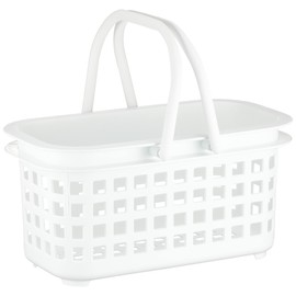 Hachimankasei 234920 Sceltevie Cestino Basket S WH 5L