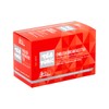 Tea Tonic English Breakfast Tea 20 Tea Bags