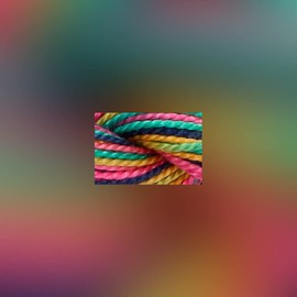 Anchor 4515005-01375 Stickgarne, 100% Baumwolle, 1375, Stärke 5, 21m, 7 Gramm