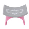 Manicure Hand Rest, Nail Hand Cushion Pad, Nail Armrest Cushion