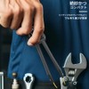 zmart ZOYI MD1 Mini Smart Tweezers, LCR SMD ESR Tester,