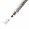 Koh-I-Noor 5359 Mechanical Pencil 5.6 mm - Metal Lead Holder