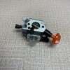 Stihl 4180 120 0618 Carburetor fits HT 103 OEM