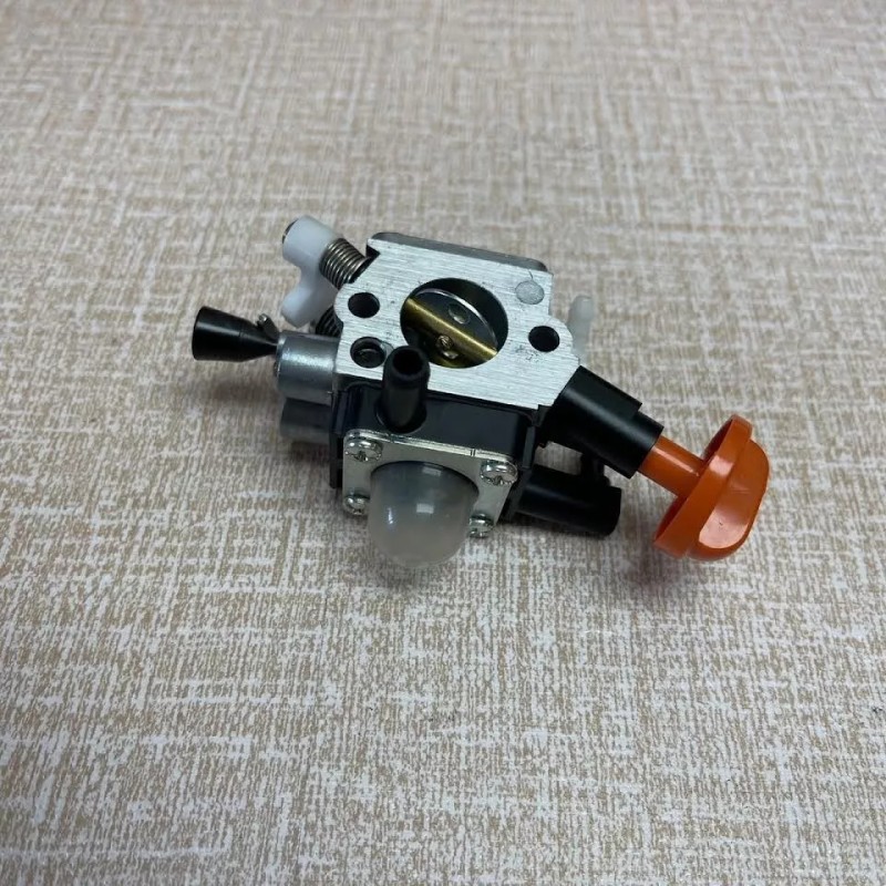 Stihl 4180 120 0618 Carburetor fits HT 103 OEM