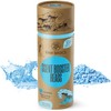 Scent Boosters for Washer, Fresh Aroma - Bulk Laundry Booster