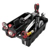 Performance Tool W88995 Portable Supply Caddy and Magnetic Utility Tool