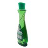 Aceite de cabello 100 natural de ayurveda Kumarika herbal para