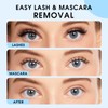 GEMERRY Lash Remover for Lash Extensions 5ml Lash Extension Remover
