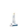 Rilastil Stick Labial 4,6g