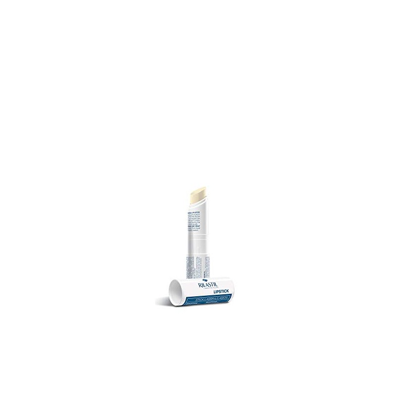 Rilastil Stick Labial 4,6g
