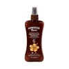 Hawaiian Tropic Dark Tanning Oil Spray Pump, SPF 6 8