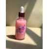 Serum Facial Niacinamida Ácido Hialuronico